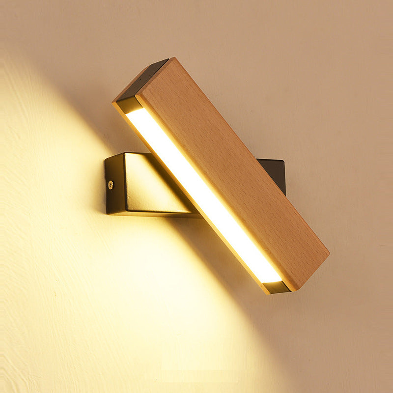 Wood_Rotatable_Wall_Light_12