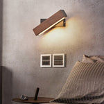 Wood_Rotatable_Wall_Light_4