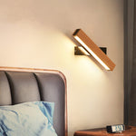 Wood_Rotatable_Wall_Light_6