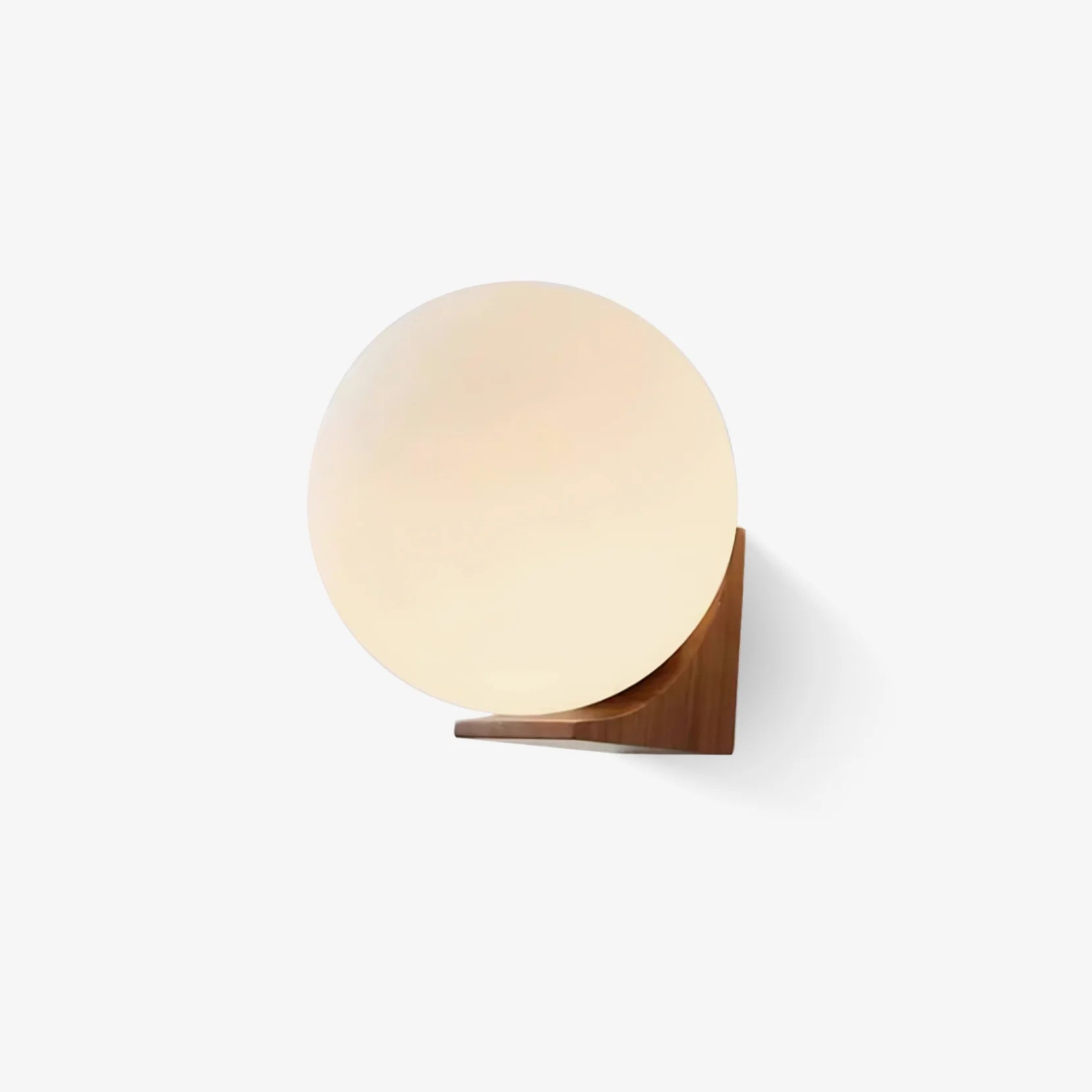 Wood_Sphere_Wall_Light_1