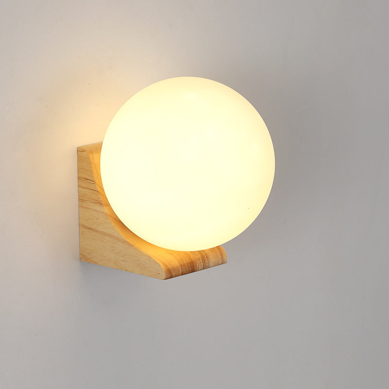 Wood_Sphere_Wall_Light_10