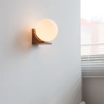 Wood_Sphere_Wall_Light_11