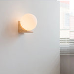 Wood_Sphere_Wall_Light_12