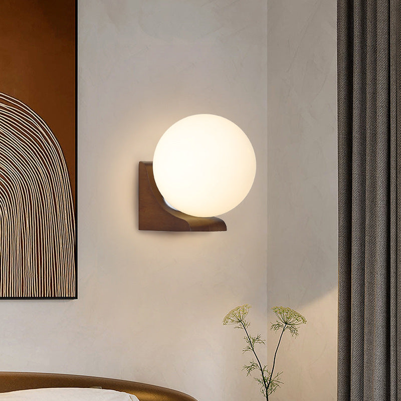 Wood_Sphere_Wall_Light_2