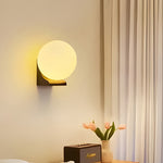 Wood_Sphere_Wall_Light_3