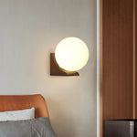 Wood_Sphere_Wall_Light_4