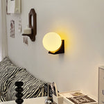 Wood_Sphere_Wall_Light_5