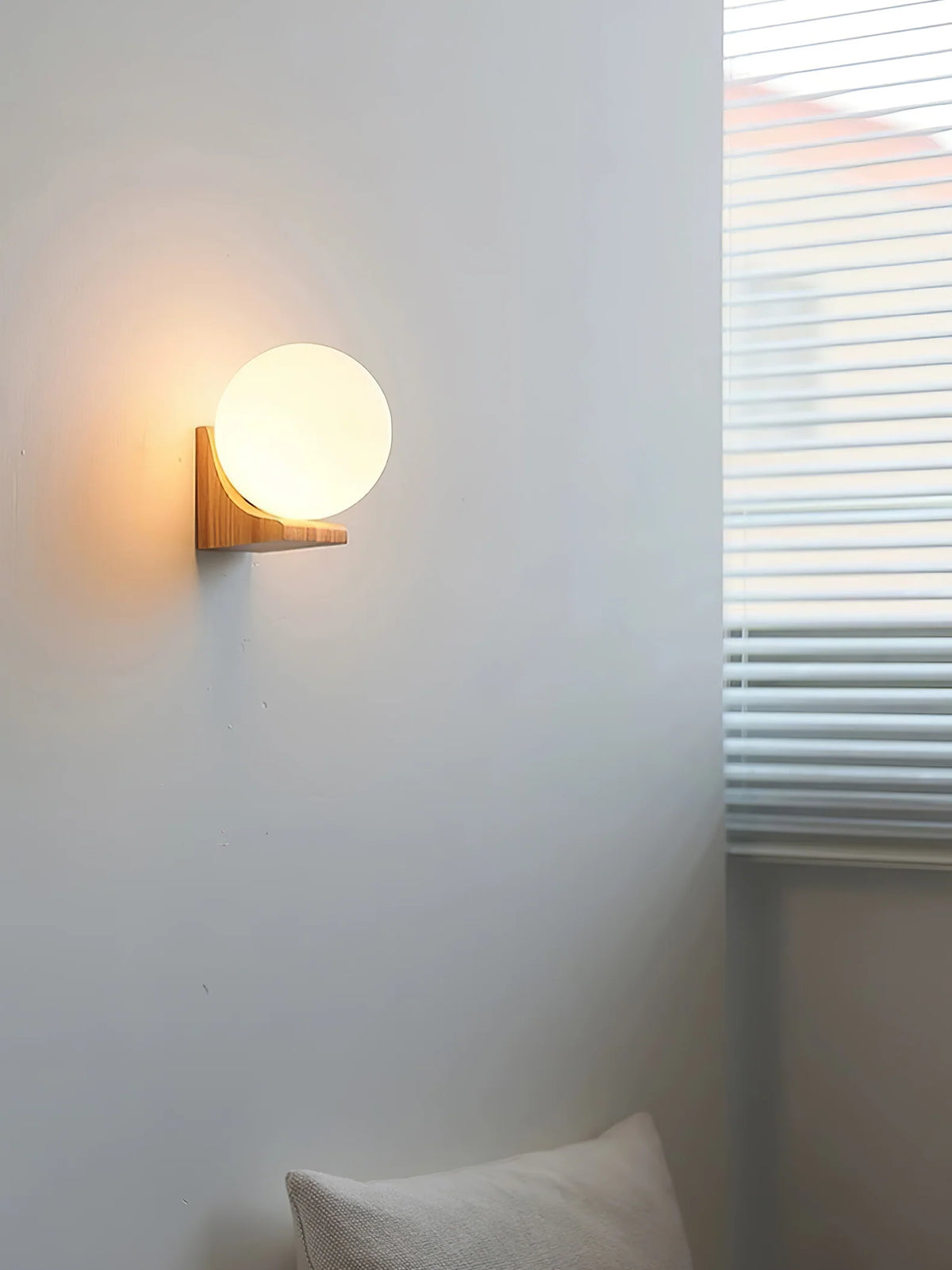 Wood_Sphere_Wall_Light_6