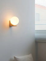 Wood_Sphere_Wall_Light_6