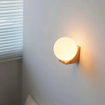 Wood_Sphere_Wall_Light_7