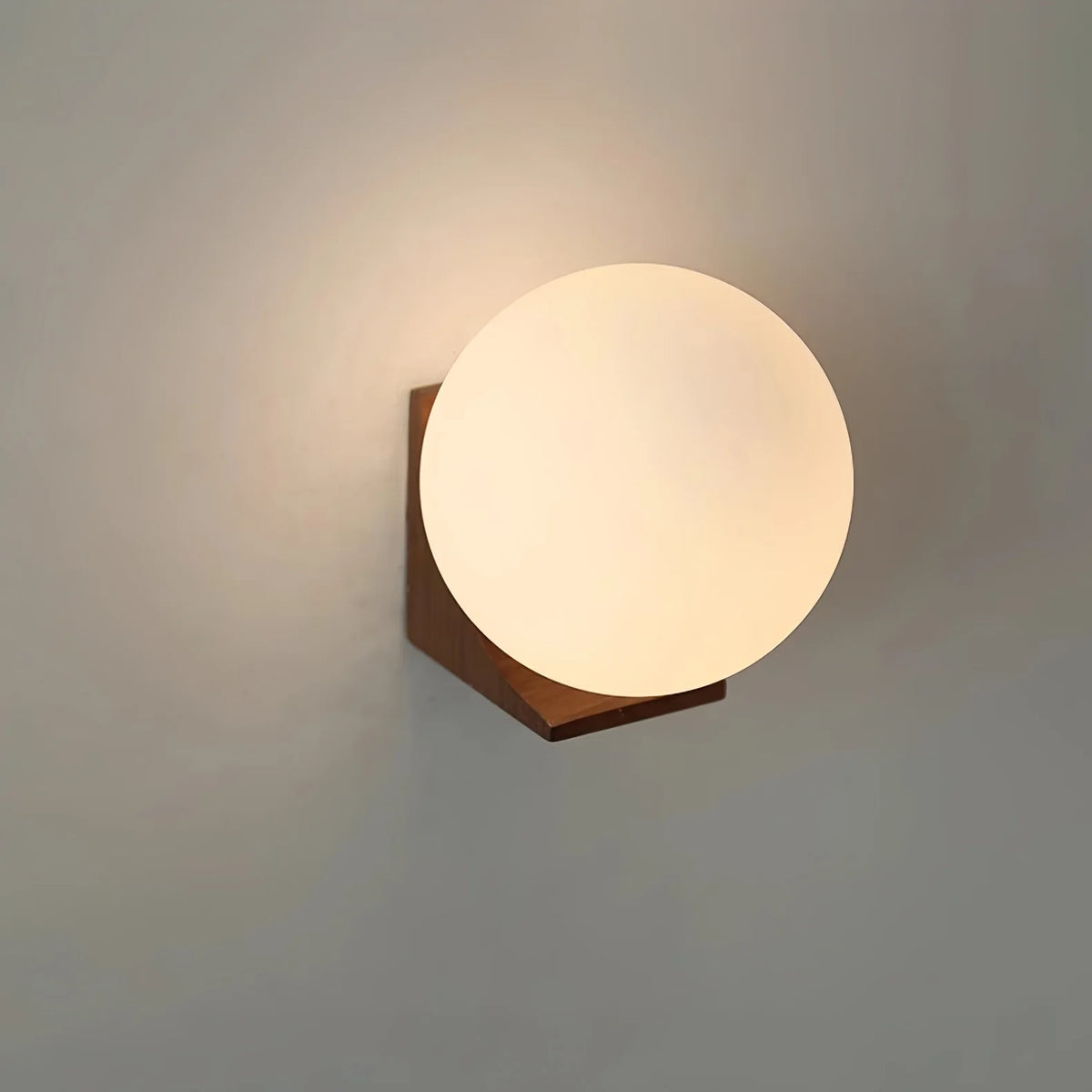 Wood_Sphere_Wall_Light_8