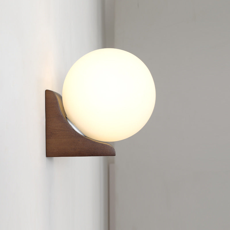 Wood_Sphere_Wall_Light_9