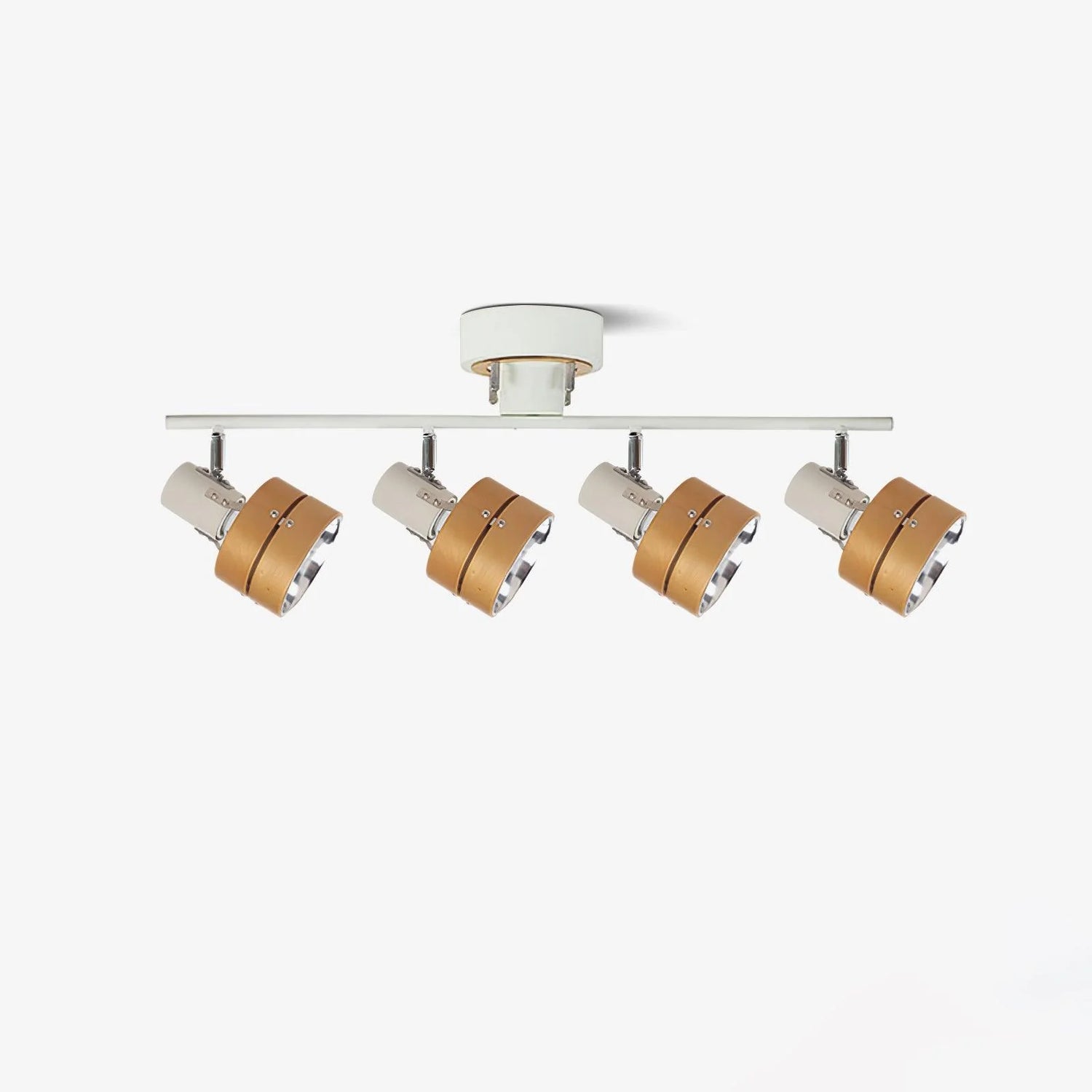 Wooden_Adjustable_Spot_Ceiling_Lamp_1