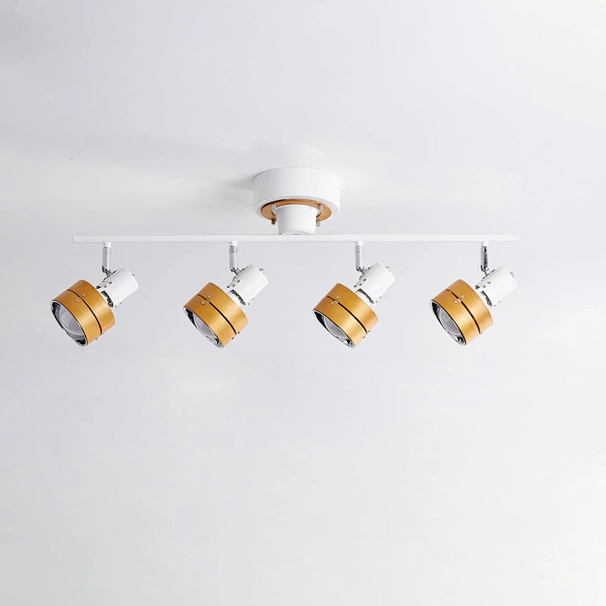 Wooden_Adjustable_Spot_Ceiling_Lamp_11