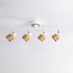 Wooden_Adjustable_Spot_Ceiling_Lamp_11