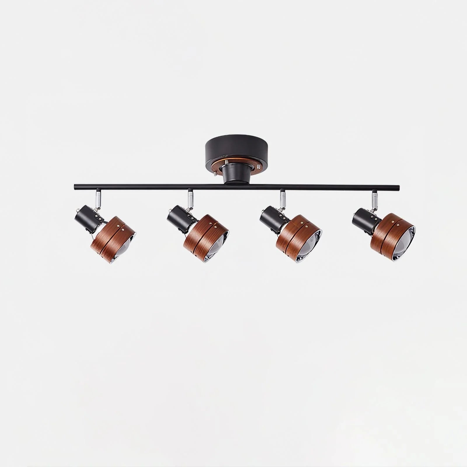 Wooden_Adjustable_Spot_Ceiling_Lamp_12