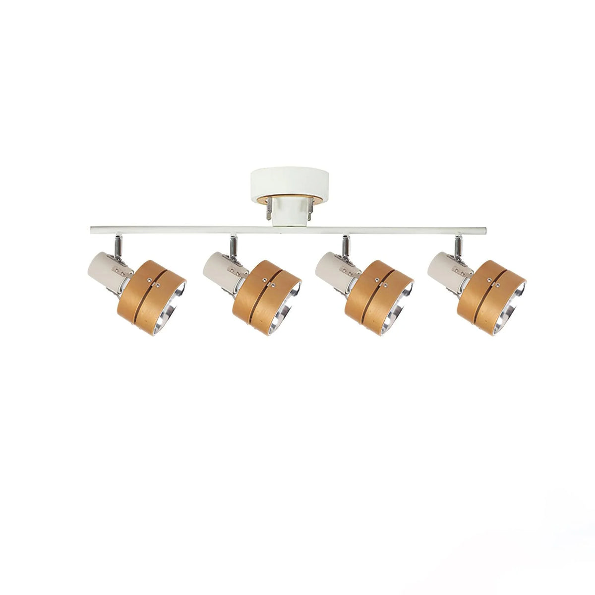 Wooden_Adjustable_Spot_Ceiling_Lamp_14