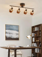 Wooden_Adjustable_Spot_Ceiling_Lamp_4