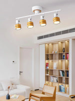 Wooden_Adjustable_Spot_Ceiling_Lamp_5