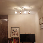 Wooden_Adjustable_Spot_Ceiling_Lamp_7