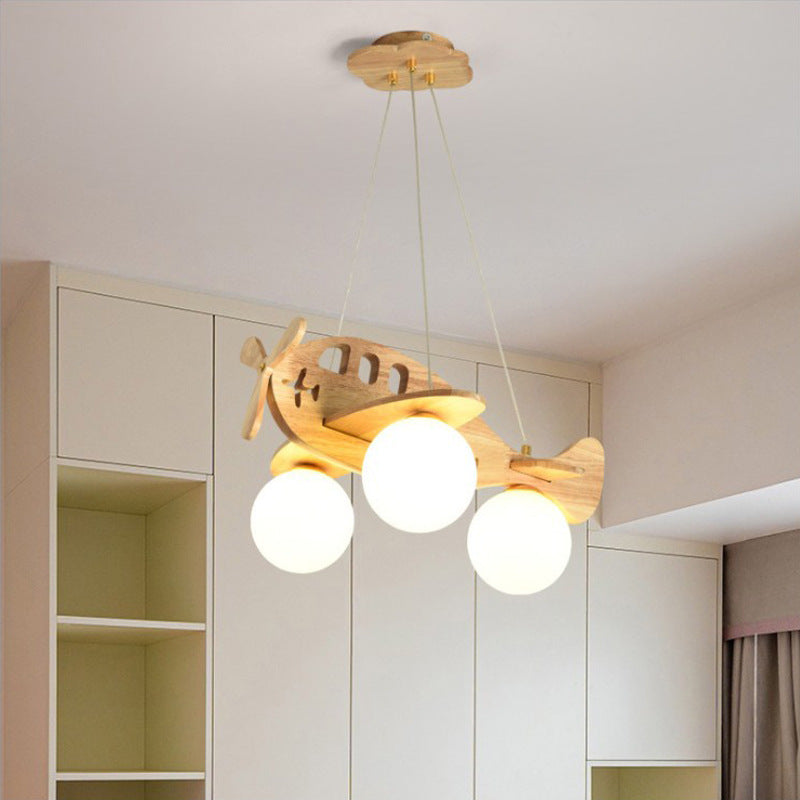 Wooden_Airplane_Pendant_Light_13