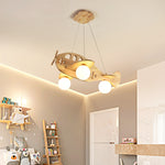 Wooden_Airplane_Pendant_Light_14