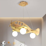 Wooden_Airplane_Pendant_Light_17