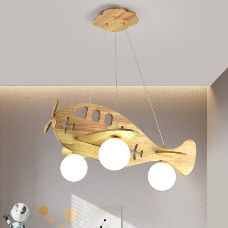 Wooden_Airplane_Pendant_Light_17