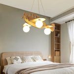 Wooden_Airplane_Pendant_Light_6