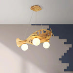 Wooden_Airplane_Pendant_Light_7