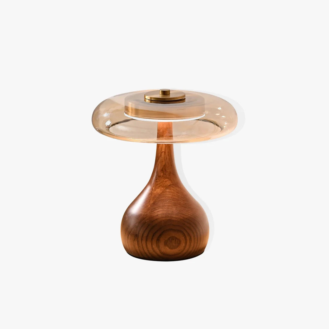 Wooden_Bottle_Table_Lamp_1