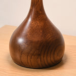 Wooden_Bottle_Table_Lamp_10