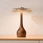 Wooden_Bottle_Table_Lamp_11