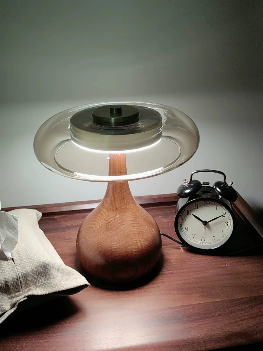 Wooden_Bottle_Table_Lamp_12