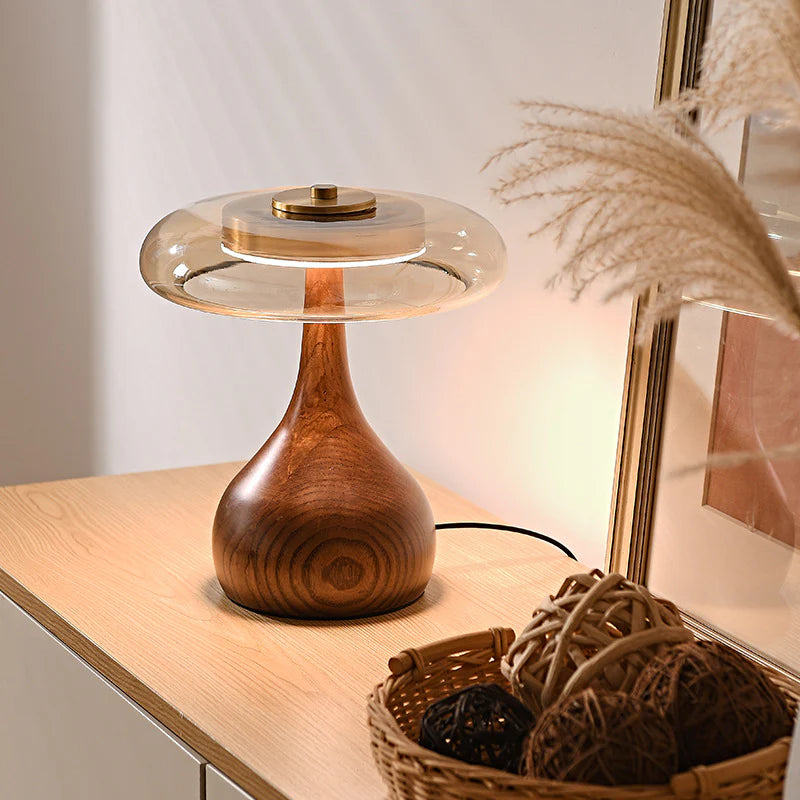 Wooden_Bottle_Table_Lamp_2