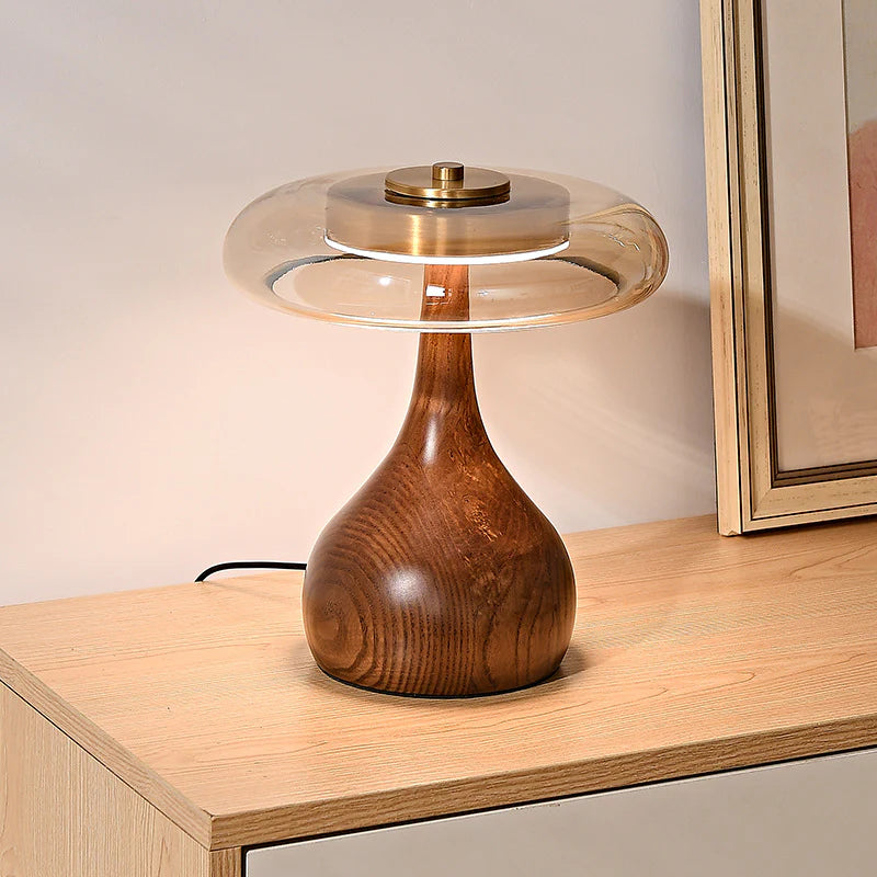 Wooden_Bottle_Table_Lamp_9