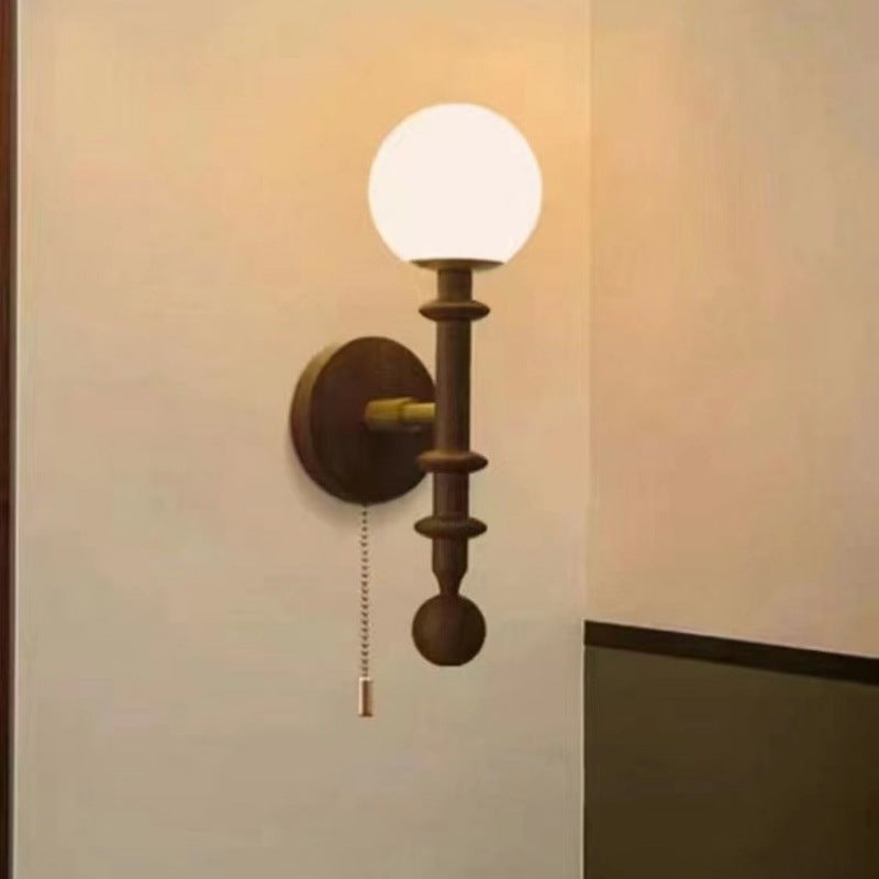 Wooden_Column_Wall_Lamp_10