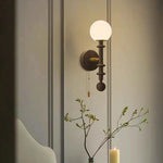 Wooden_Column_Wall_Lamp_2