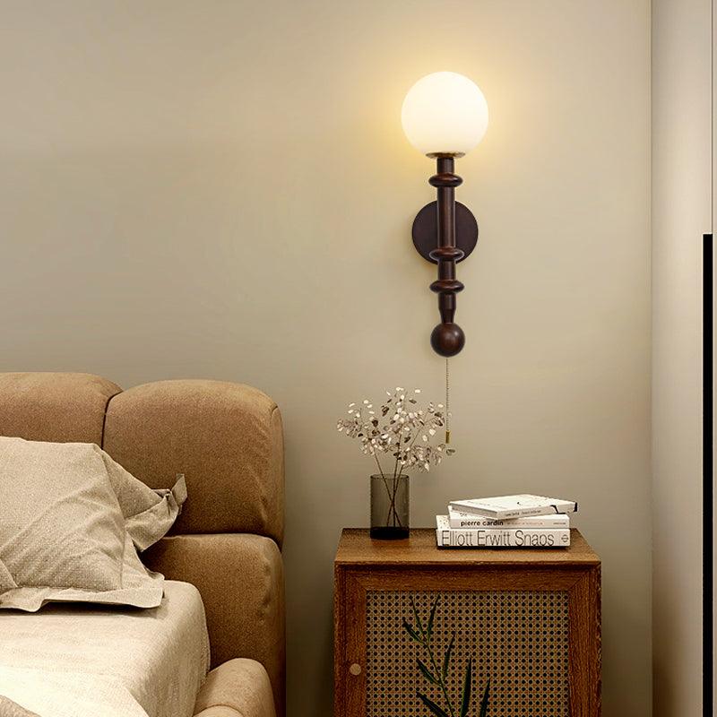 Wooden_Column_Wall_Lamp_3