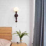 Wooden_Column_Wall_Lamp_4