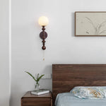 Wooden_Column_Wall_Lamp_5