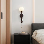 Wooden_Column_Wall_Lamp_7