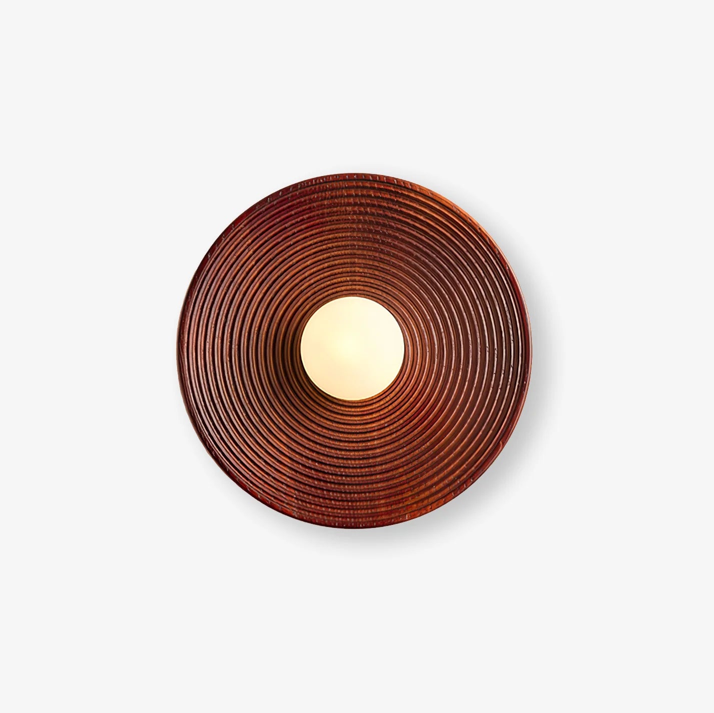 Wooden_Contour_Wall_Lamp_1