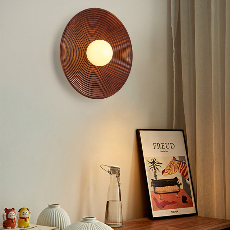 Wooden_Contour_Wall_Lamp_11