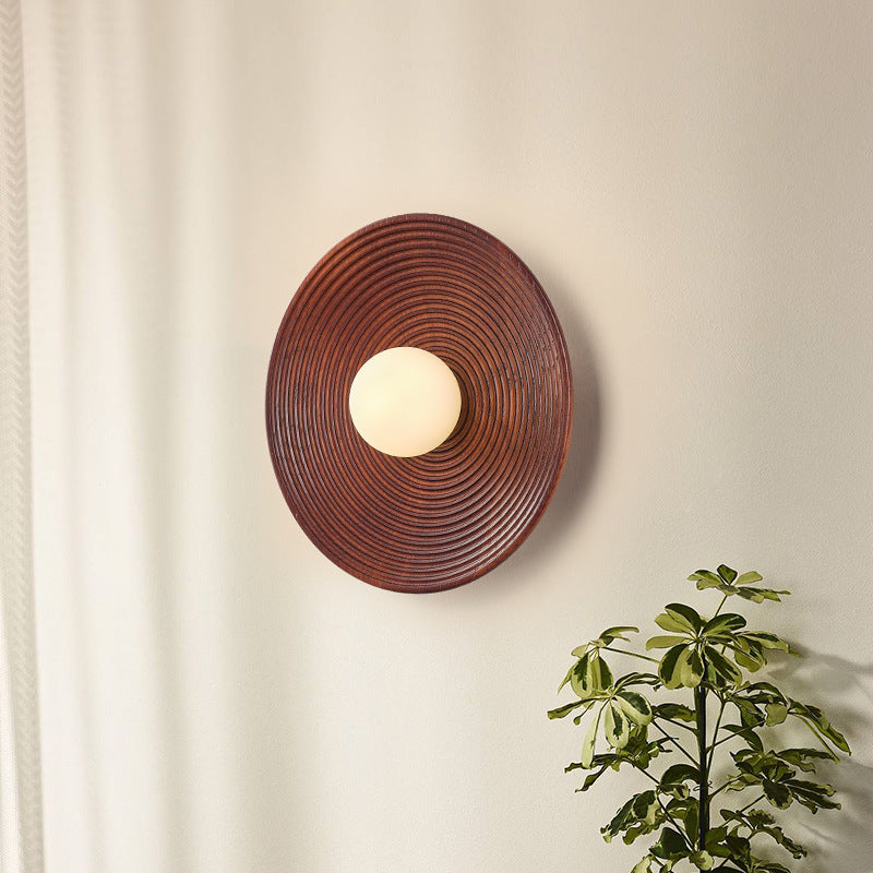 Wooden_Contour_Wall_Lamp_12