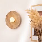 Wooden_Contour_Wall_Lamp_13