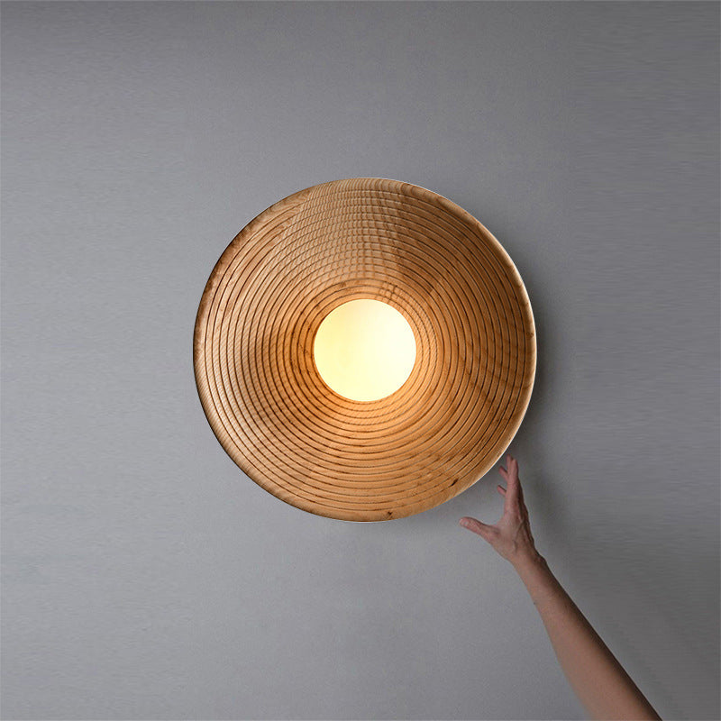 Wooden_Contour_Wall_Lamp_16