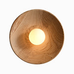 Wooden_Contour_Wall_Lamp_17