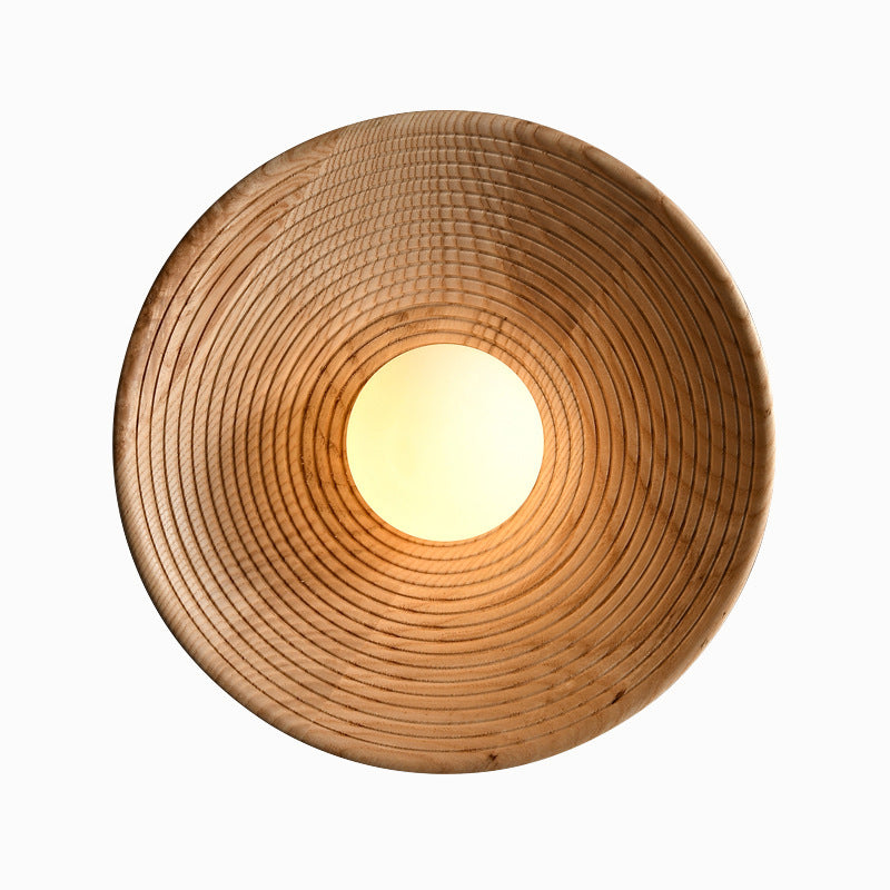 Wooden_Contour_Wall_Lamp_17