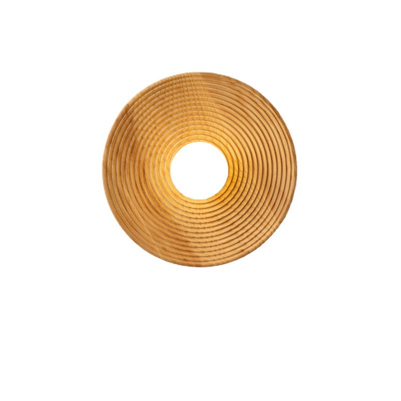 Wooden_Contour_Wall_Lamp_18